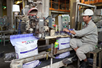 Vietnam fertilizer exports jump as global supply tightens